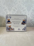 Designer Inspired Mithai Box