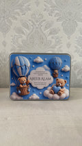 Baby Boy Mithai Box